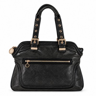 Stella McCartney 205196
